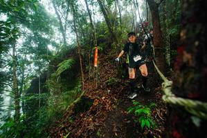 BIB: 
                            <button type="button" onclick="openModal(26231785)" class="btn btn-primary btn-sm float-right btn-popup" data-toggle="modal" data-target=".modal-high-quality">
                        <i class="fas fa-shopping-cart"></i> Add to Cart
                    </button>
                                            <button type="button" onclick="isThisMe(26231785, true)" class="btn btn-success btn-sm float-right btn-popup btn-isme hidden" data-toggle="tooltip" data-placement="bottom" title="นี่คือรูปของคุณใช่ไหม คลิกที่นี่เพื่อเอาเข้าอัลบั้ม">
                        <i class="fas fa-plus"></i> Add to album
                    </button>
                    <button type="button" onclick="isThisMe(26231785, false)" class="btn btn-warning btn-sm float-right btn-popup btn-isnotme hidden">
                        <i class="fas fa-ban"></i> Remove from album
                    </button>